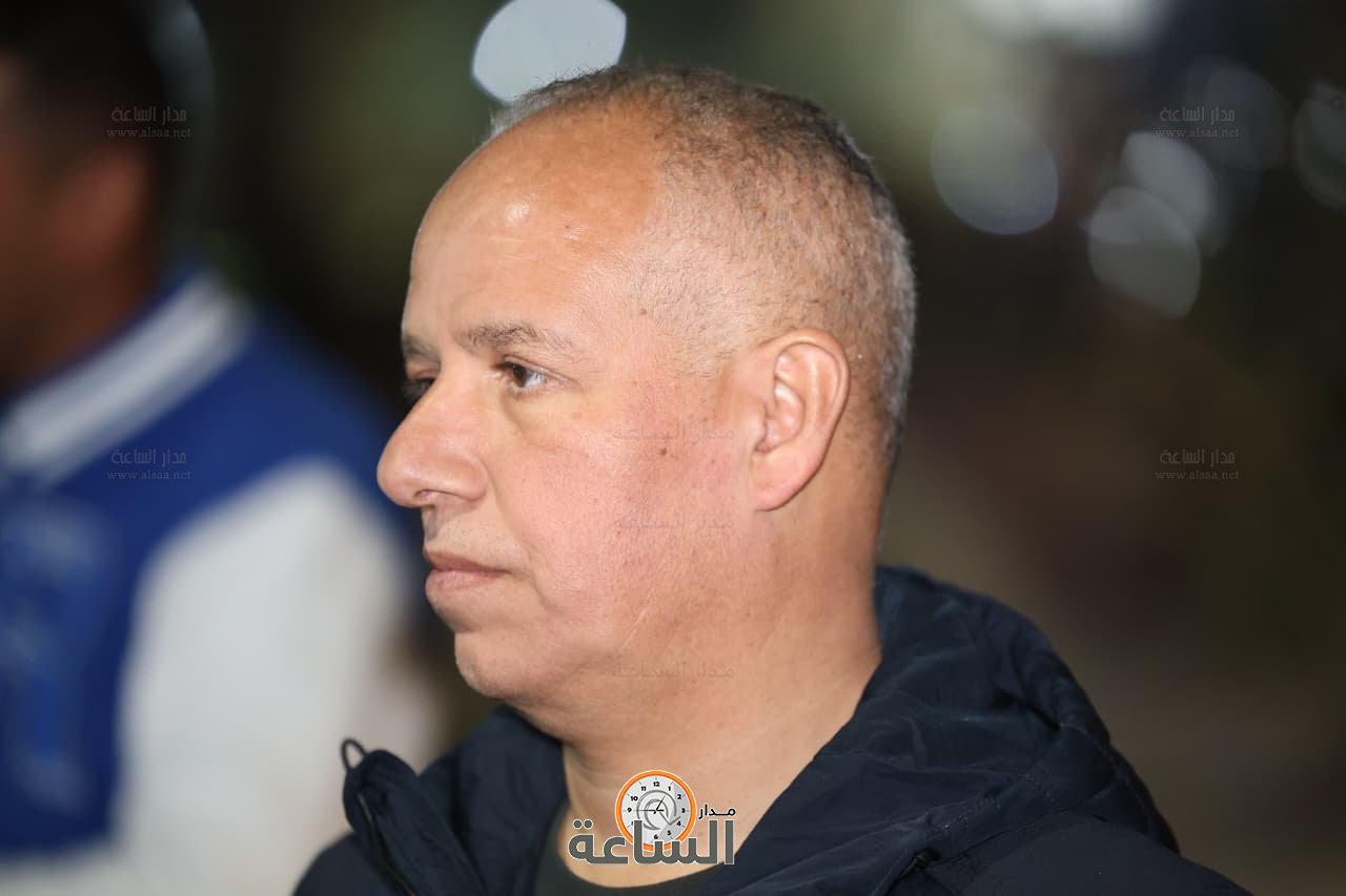 Madar Al-Saa Images 0.14151629140196875