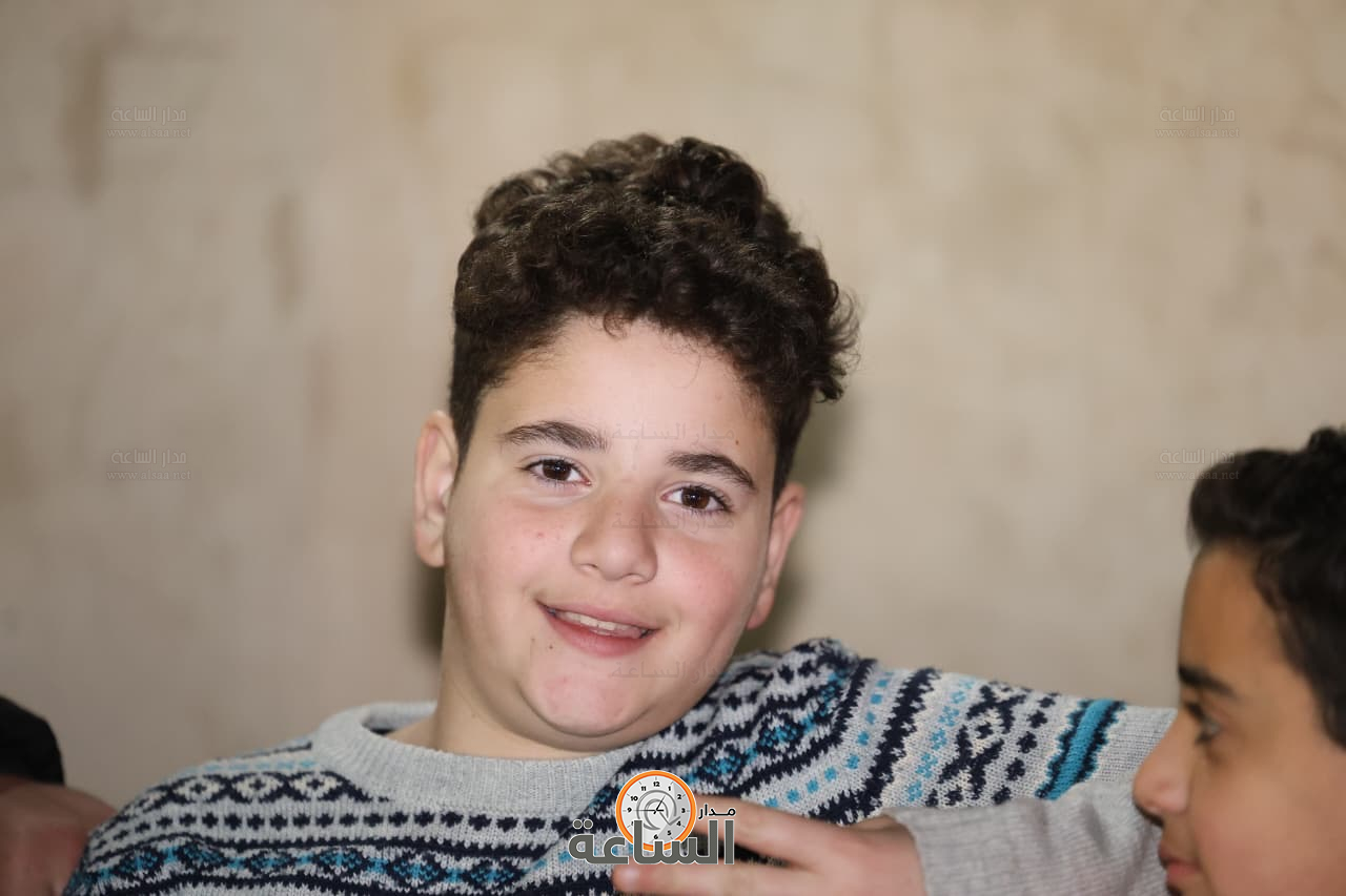 Madar Al-Saa Images 0.2863894888267593