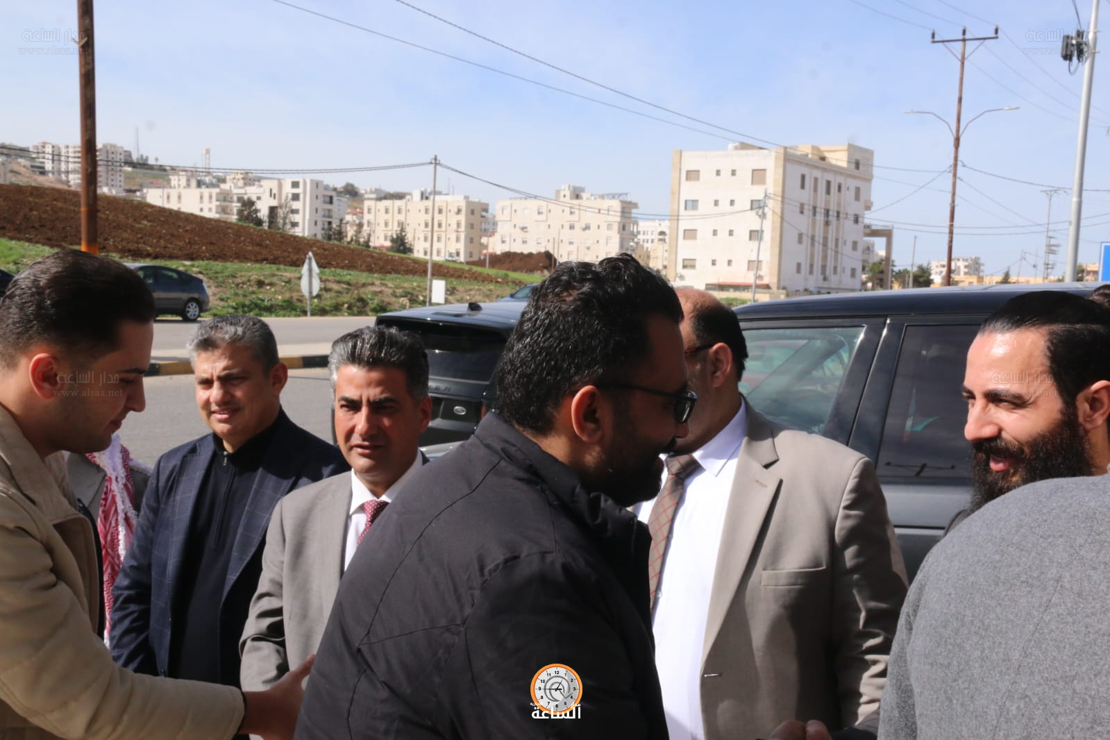 Madar Al-Saa Images 0.31255338941099997