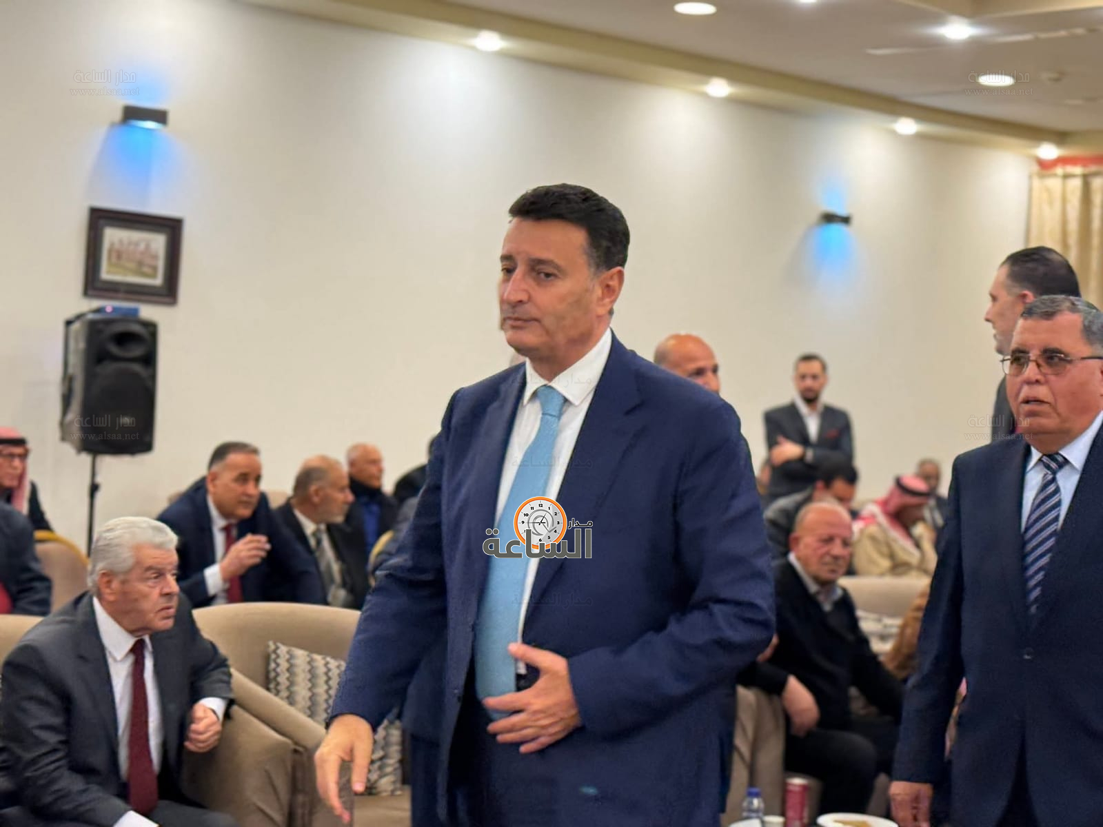 Madar Al-Saa Images 0.5160838958669793