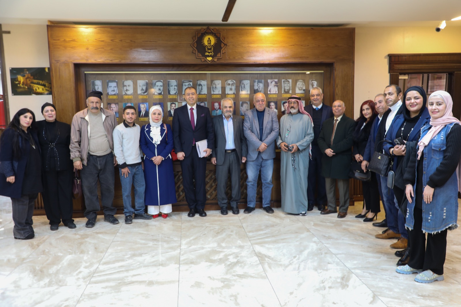 Madar Al-Saa Images 0.2642610185951906