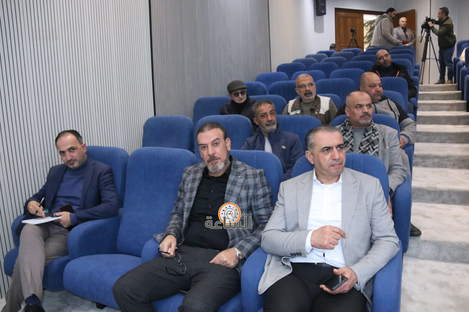 Madar Al-Saa Images 0.908223146061726