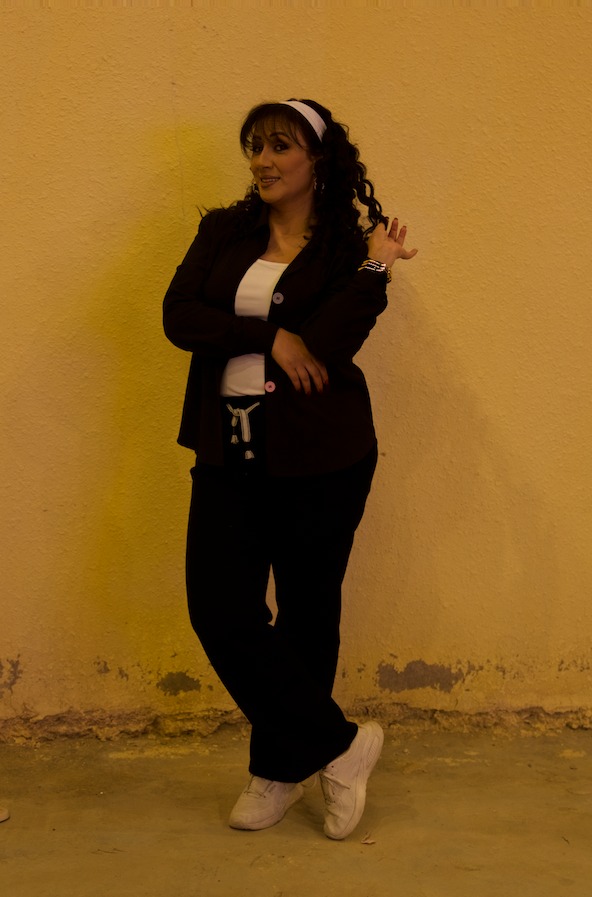 Madar Al-Saa Images 0.1234856438871994