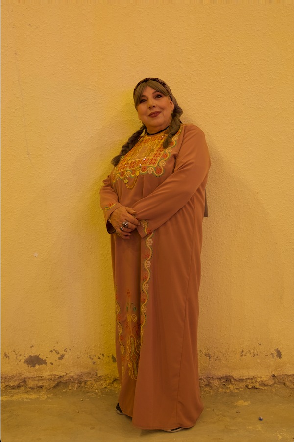 Madar Al-Saa Images 0.9685049404857052