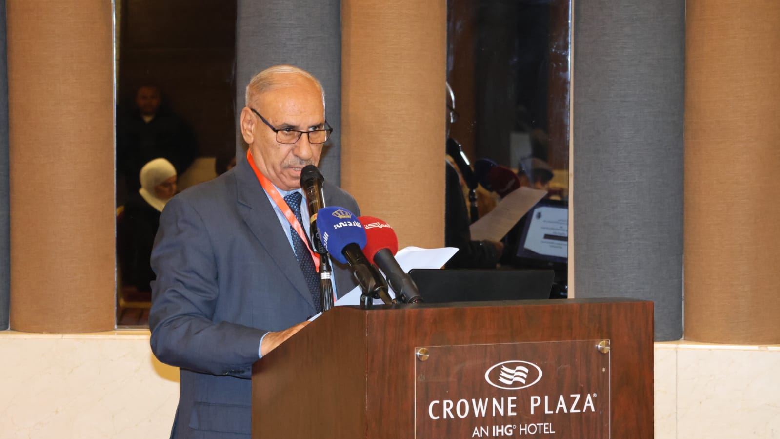 Madar Al-Saa Images 0.6440881012453982