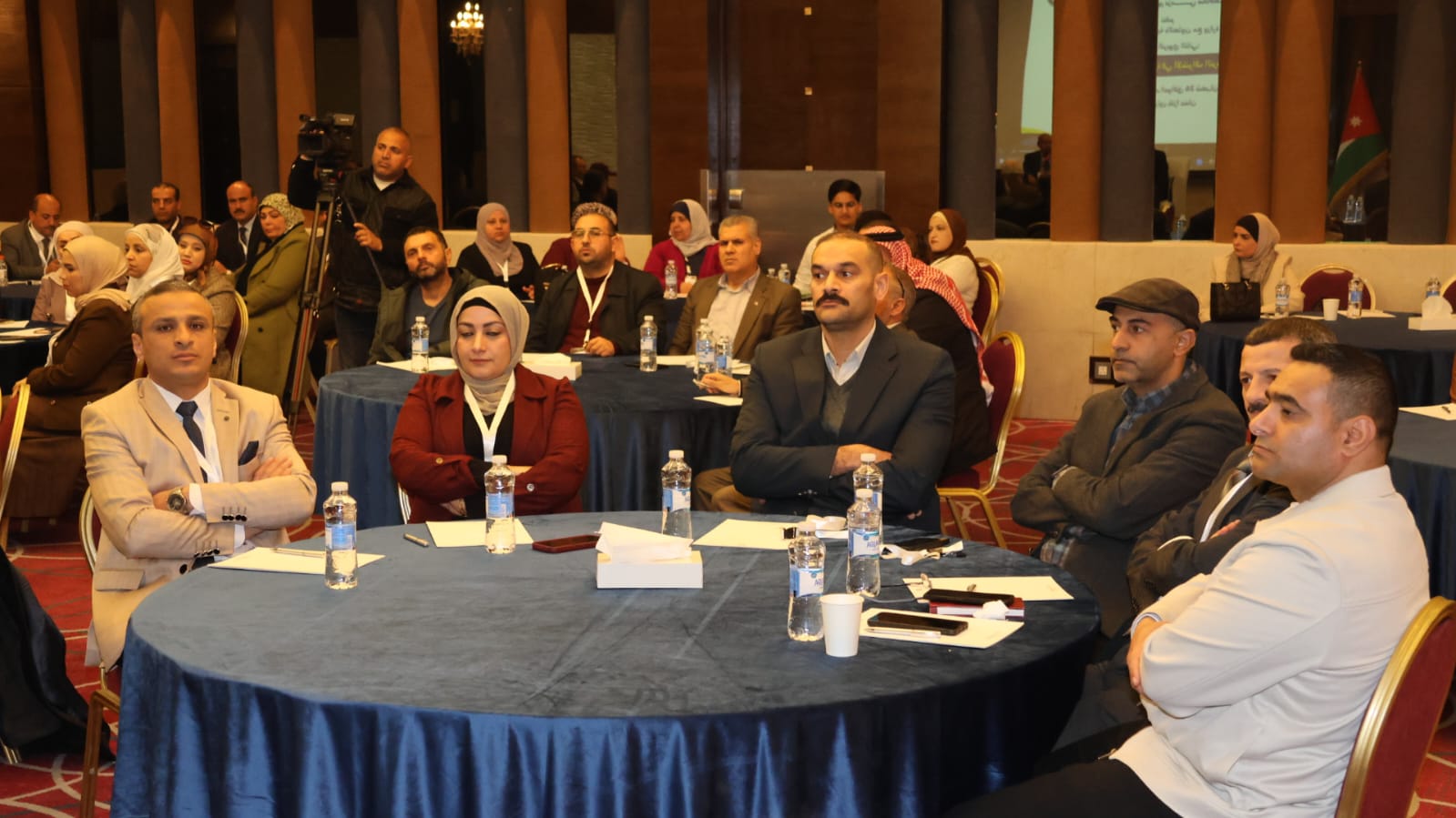 Madar Al-Saa Images 0.5210768824029979