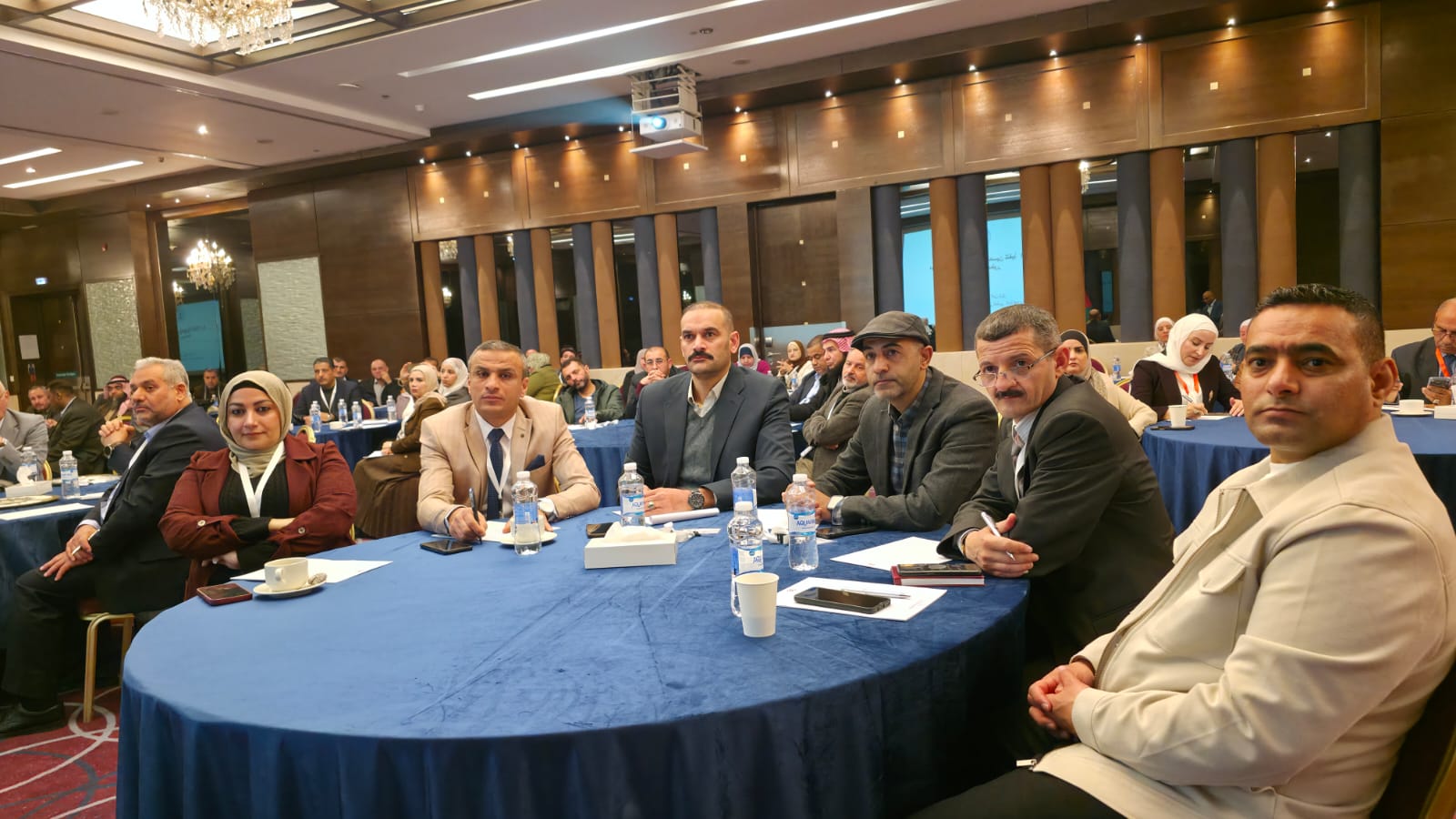 Madar Al-Saa Images 0.13980336549074512