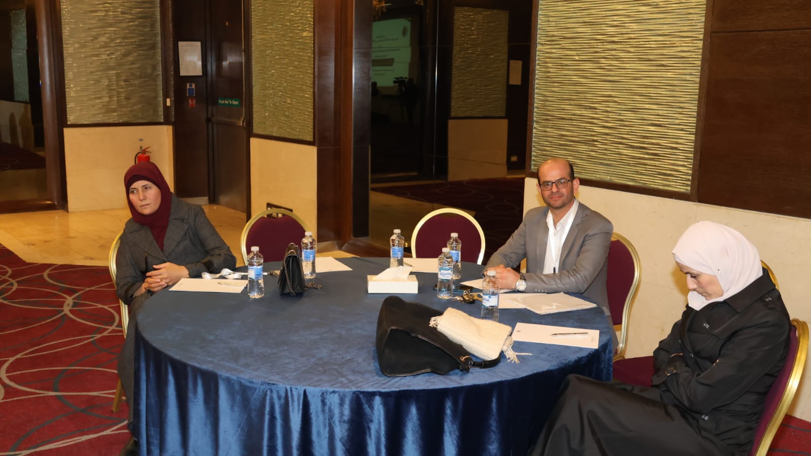 Madar Al-Saa Images 0.19927744980282913