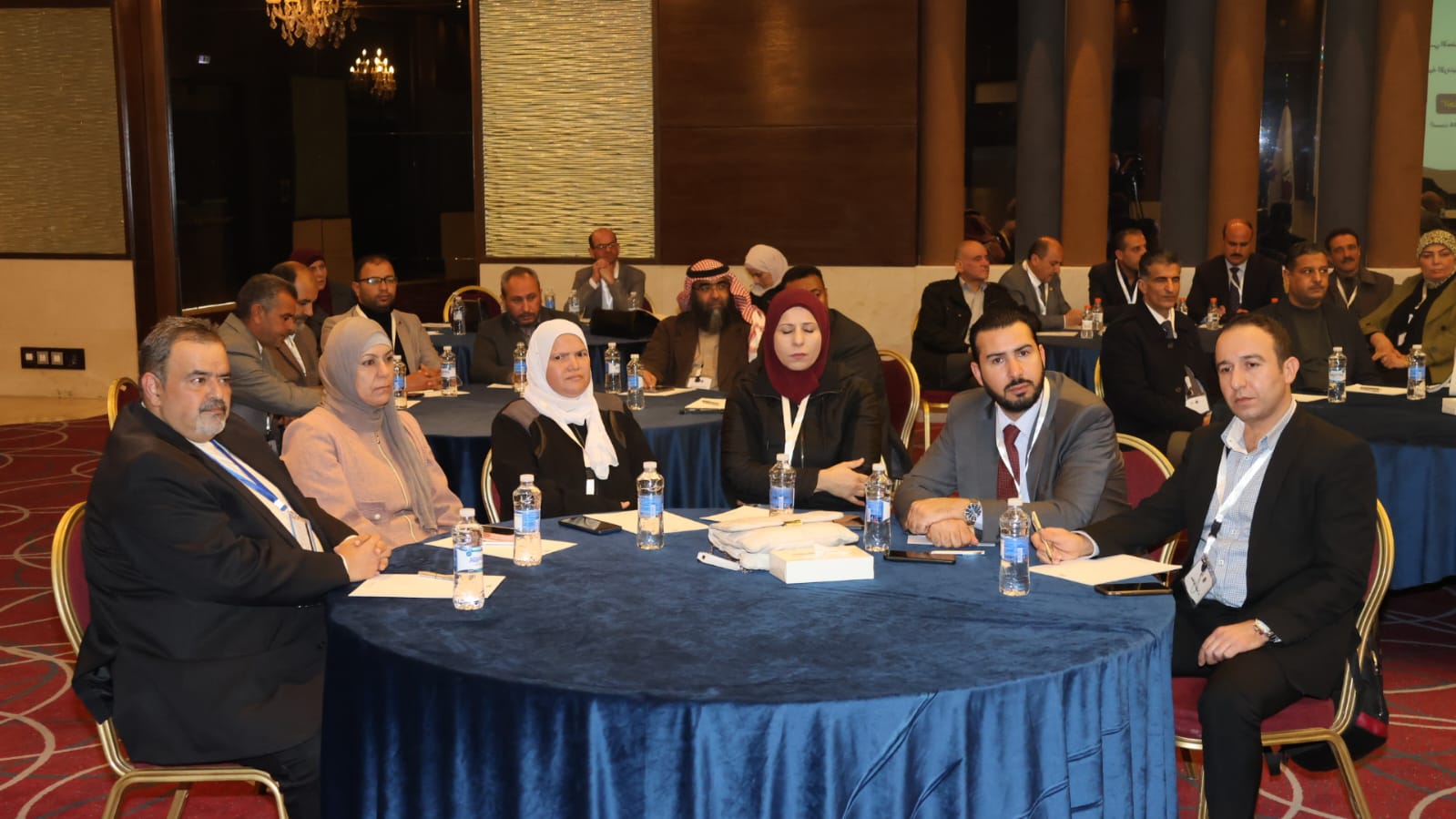 Madar Al-Saa Images 0.7237386374726641