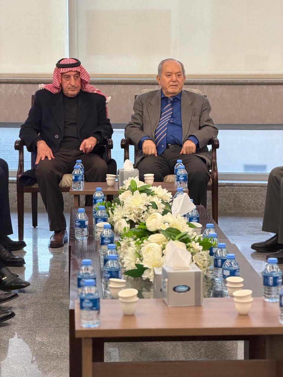 Madar Al-Saa Images 0.6246529698008275