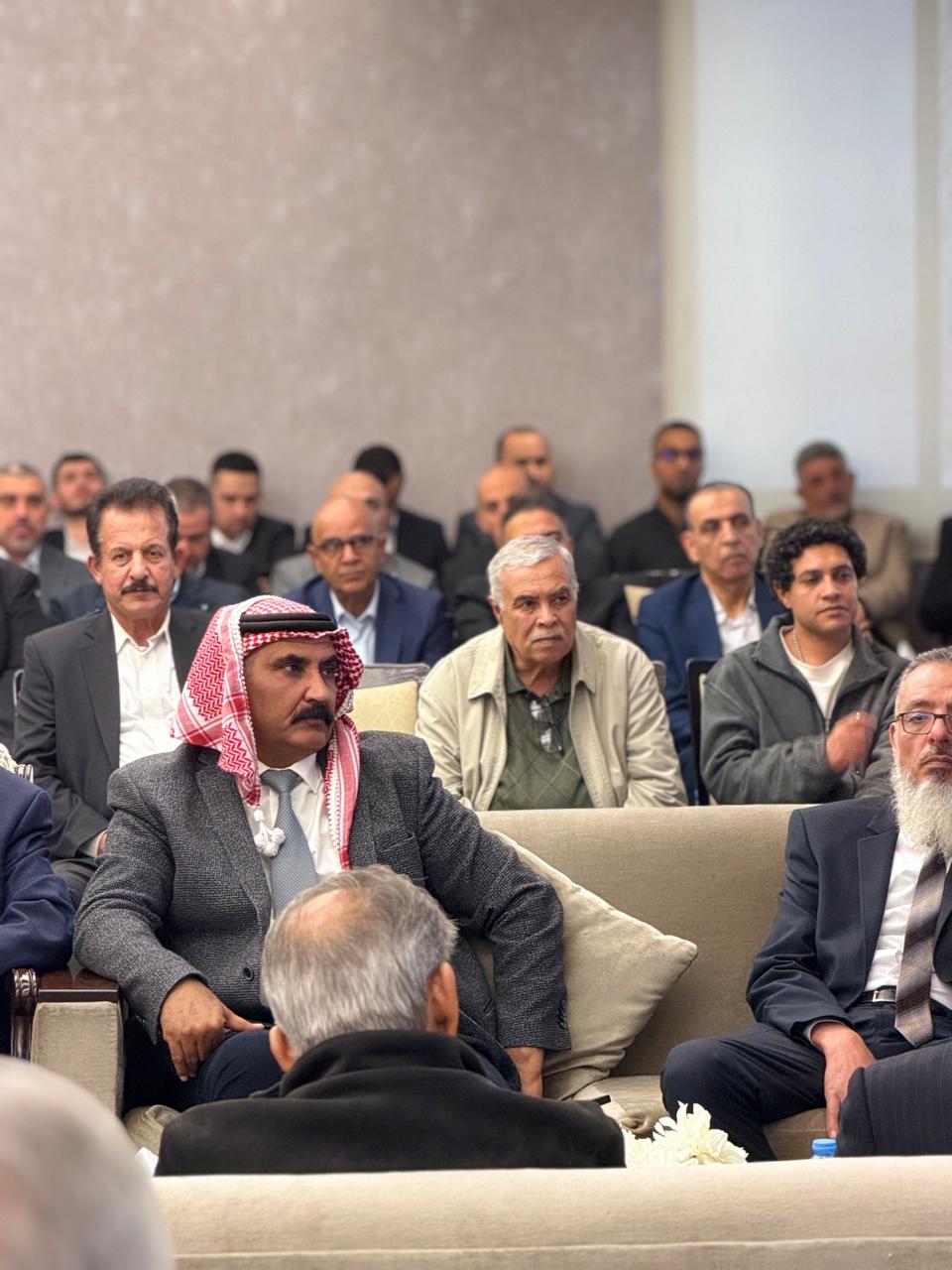 Madar Al-Saa Images 0.025697351788660616