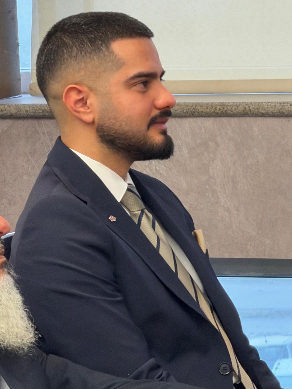 Madar Al-Saa Images 0.538269846842469