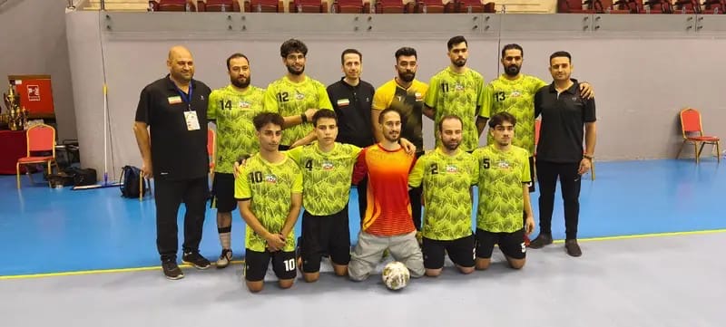 Madar Al-Saa Images 0.8457379929138497