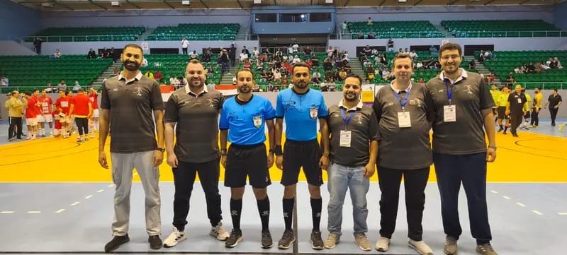 Madar Al-Saa Images 0.5682701732890019