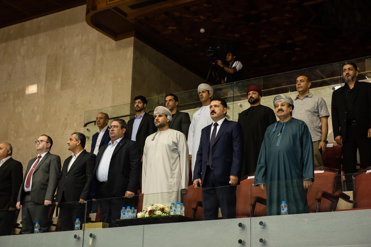 Madar Al-Saa Images 0.7085132792326786