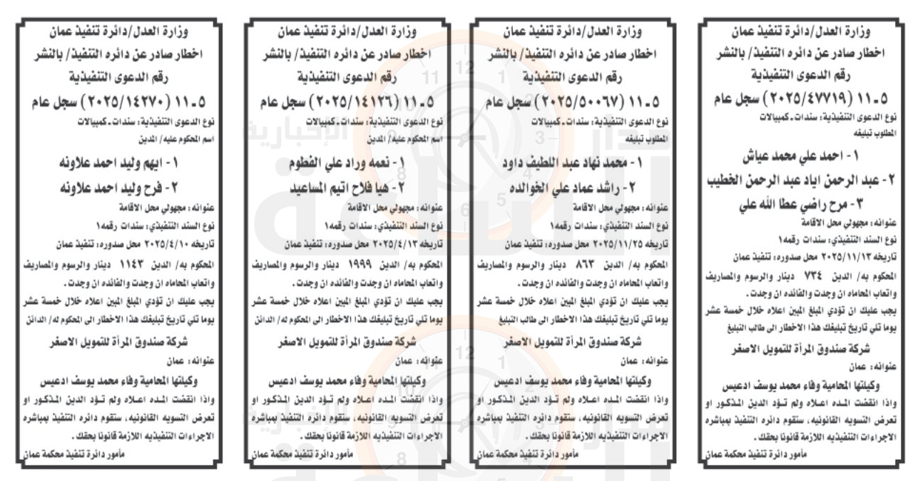 Madar Al-Saa Images 0.3902804871942325