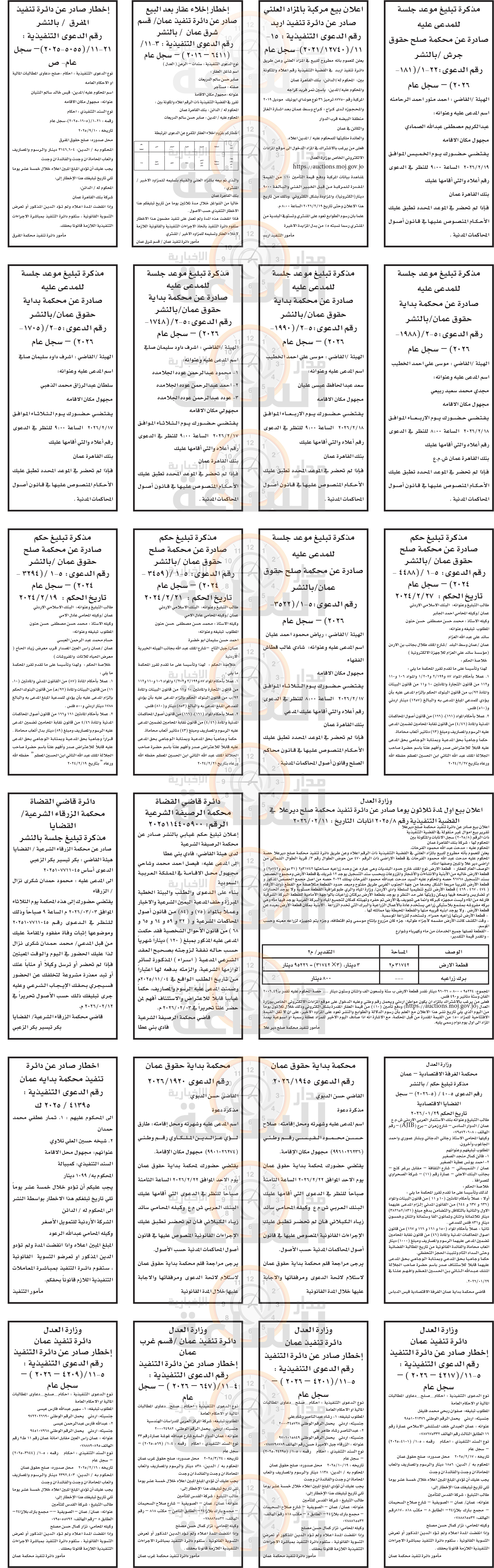 Madar Al-Saa Images 0.6998688758889043