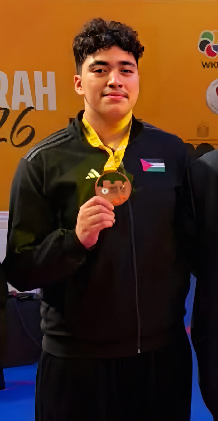 Madar Al-Saa Images 0.7182504853359621