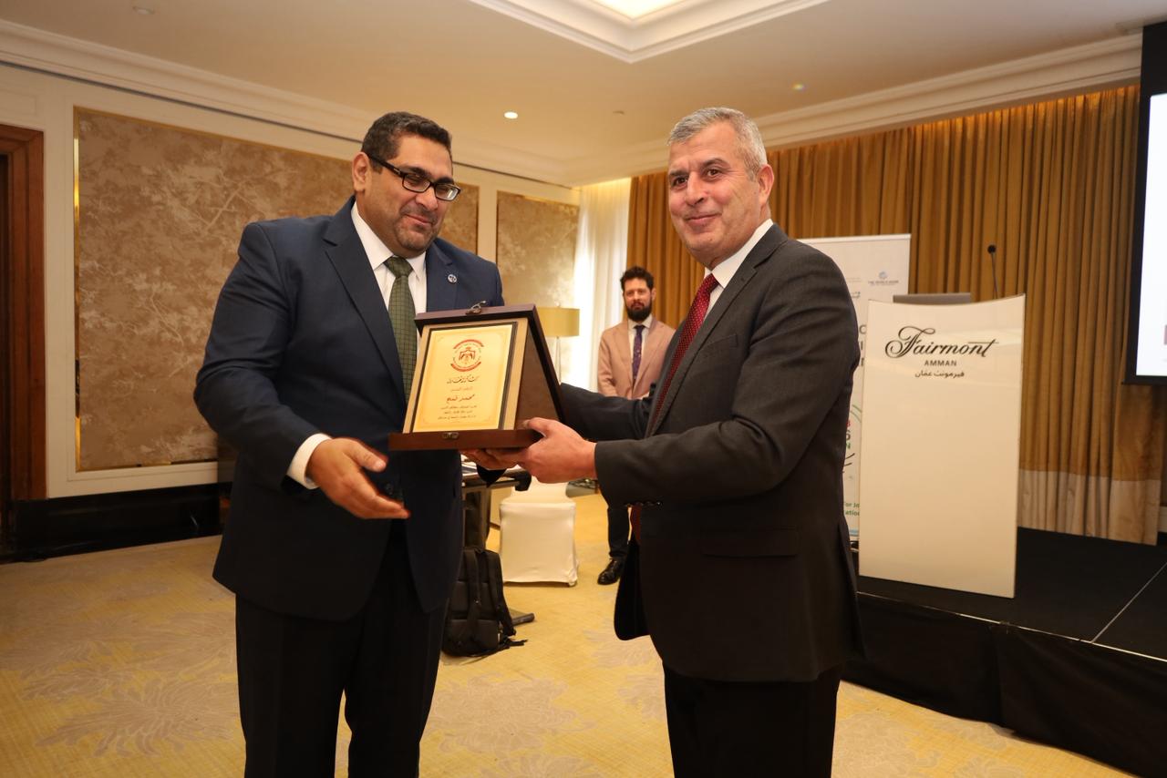 Madar Al-Saa Images 0.561347325827733