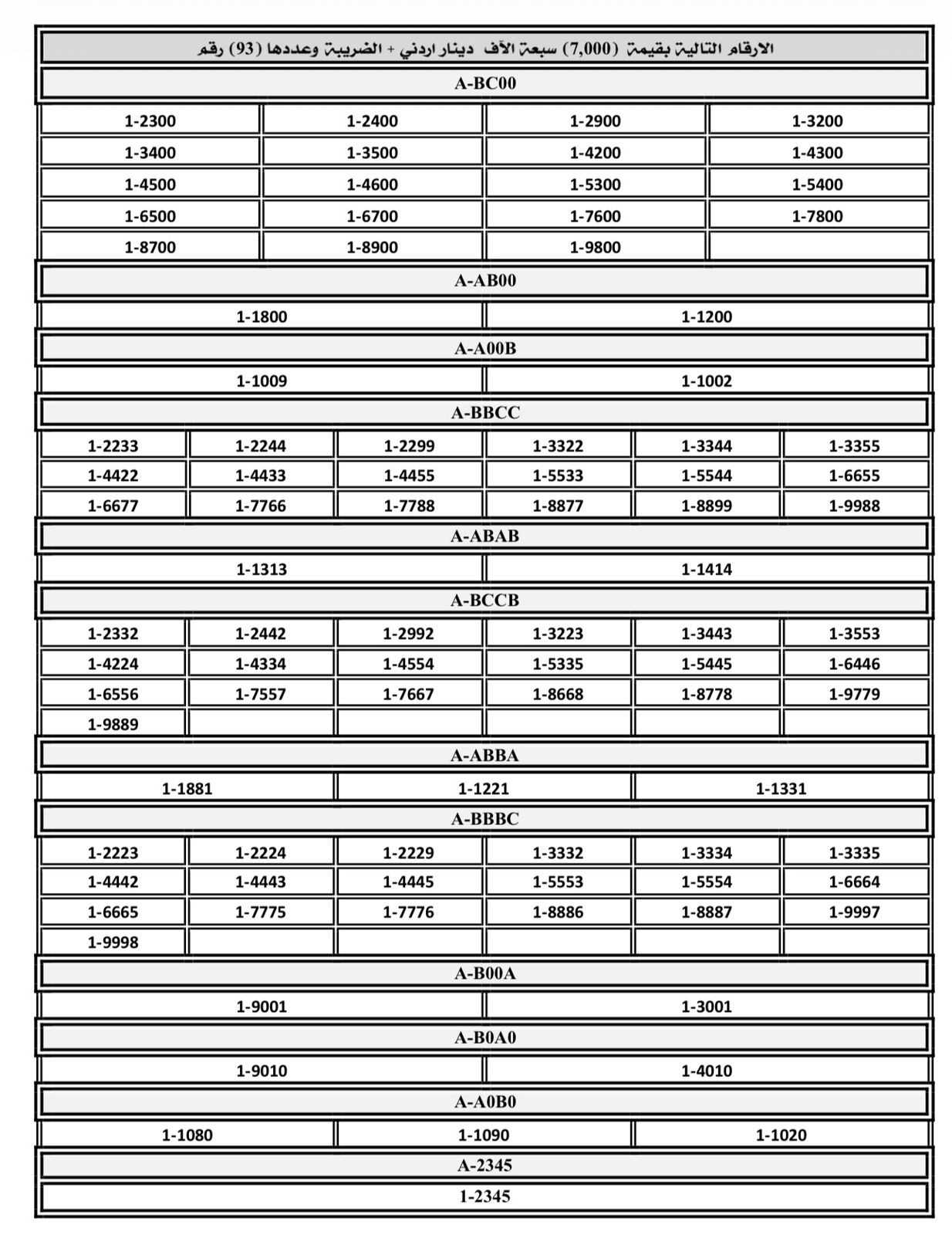 Madar Al-Saa Images 0.11741406743345106