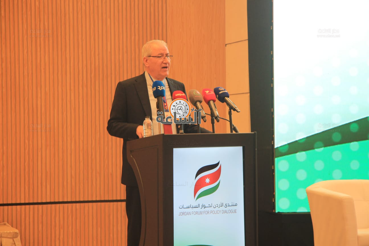 Madar Al-Saa Images 0.06700791425965258