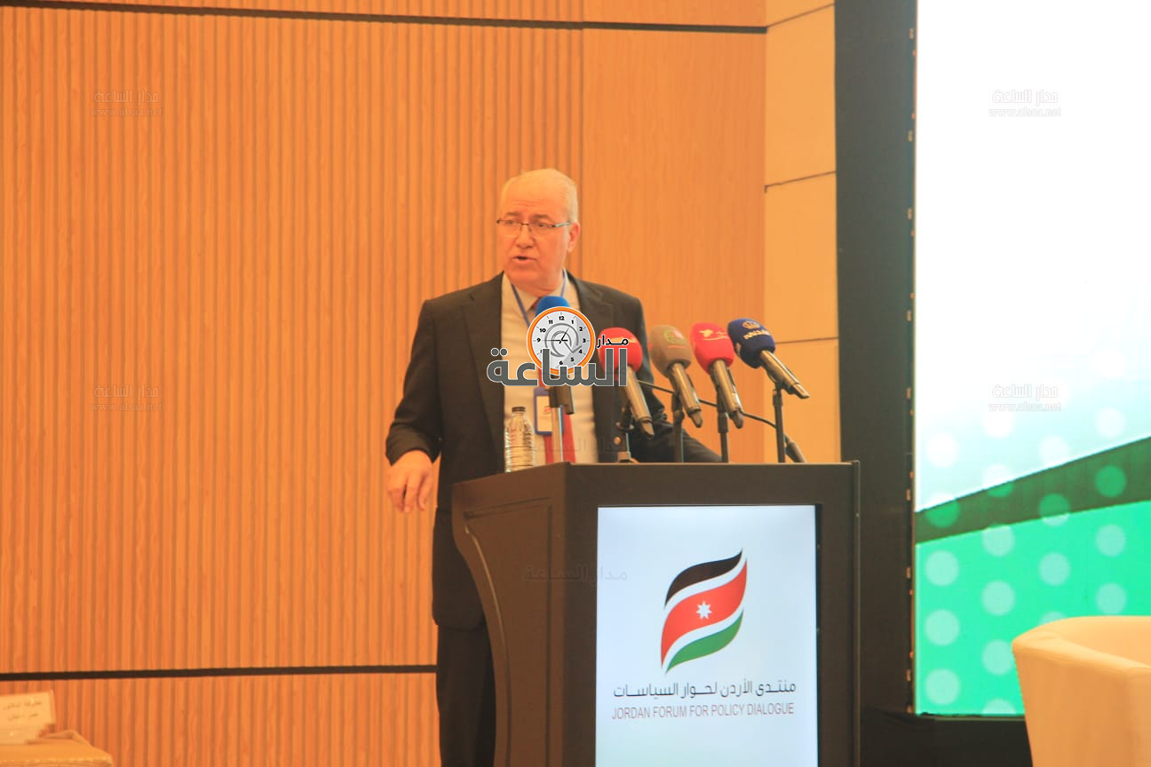 Madar Al-Saa Images 0.7620294754099106