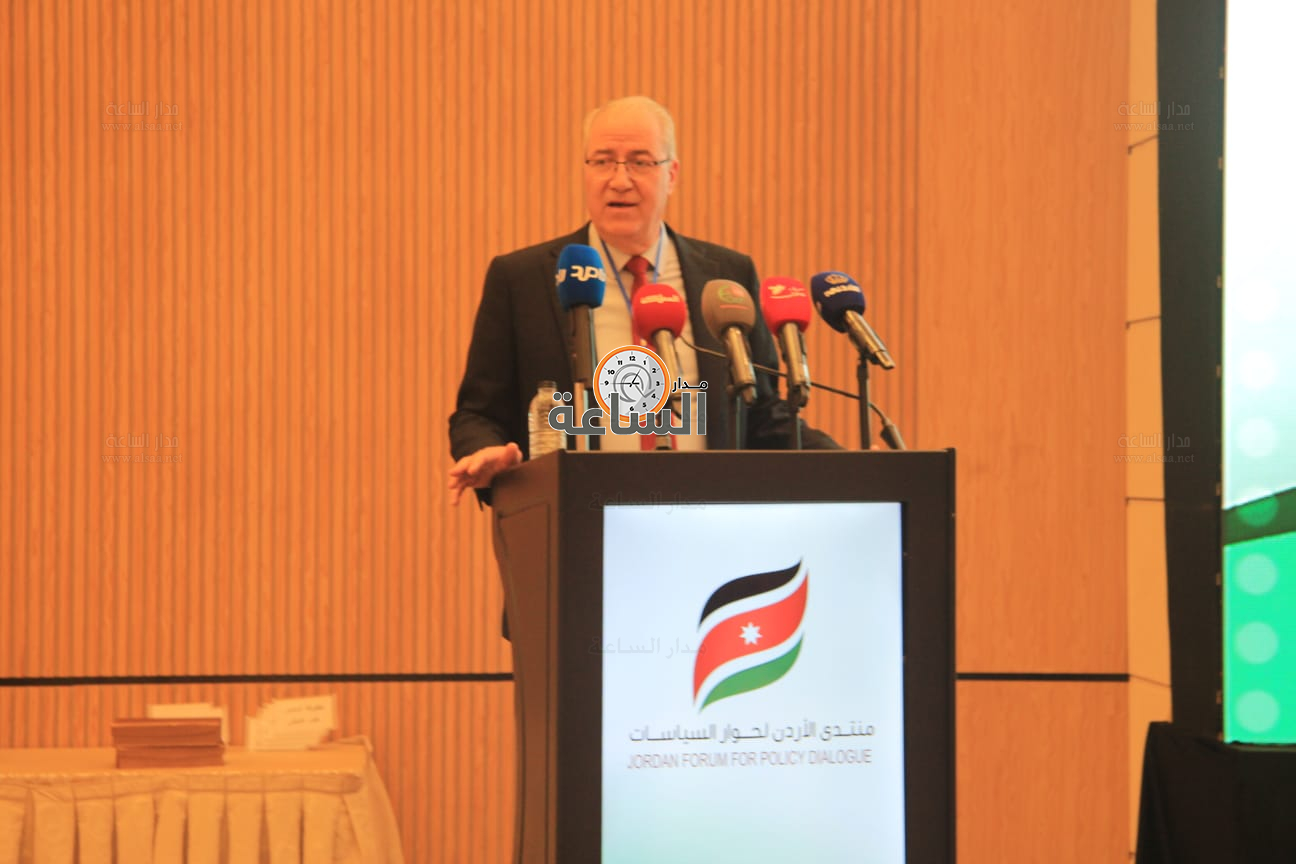 Madar Al-Saa Images 0.6935706766368724