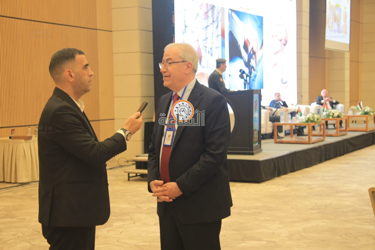 Madar Al-Saa Images 0.054000065228477445