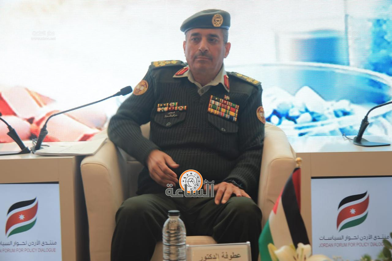 Madar Al-Saa Images 0.48470598766166606