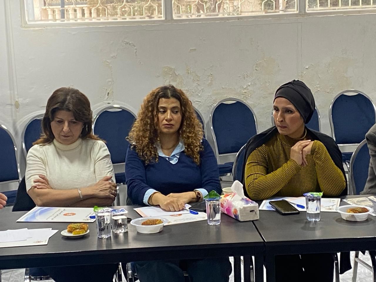 Madar Al-Saa Images 0.0038320471614261553