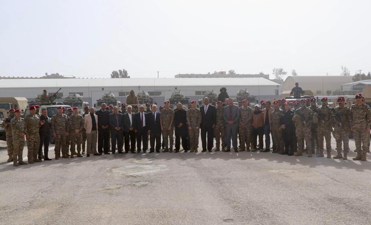 Madar Al-Saa Images 0.7522110793274301