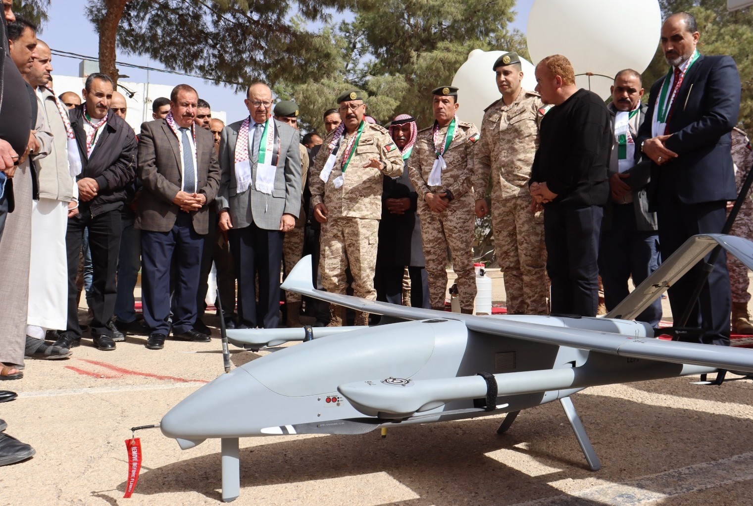 Madar Al-Saa Images 0.5273221244448607