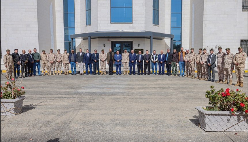 Madar Al-Saa Images 0.6870563079318018