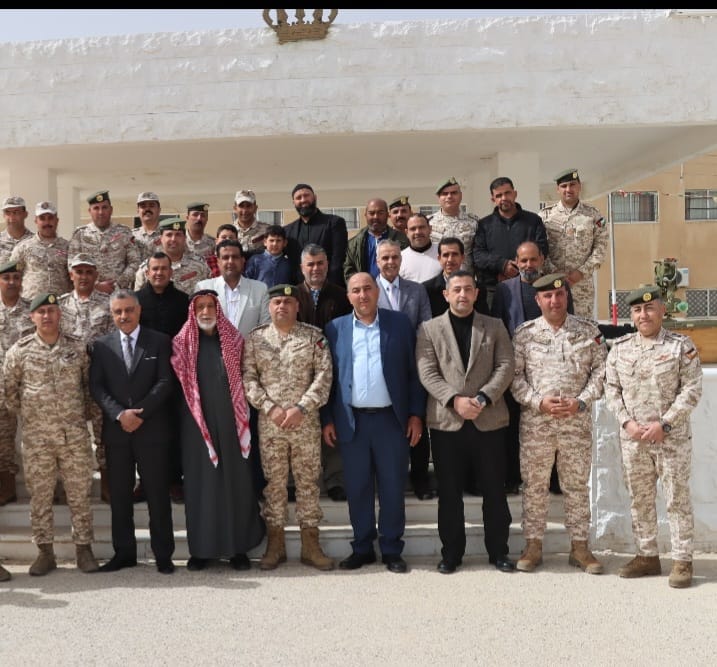 Madar Al-Saa Images 0.929380443843489