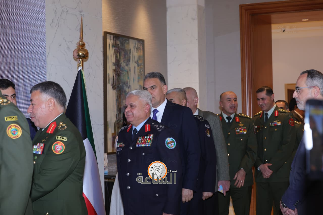 Madar Al-Saa Images 0.775123233544916