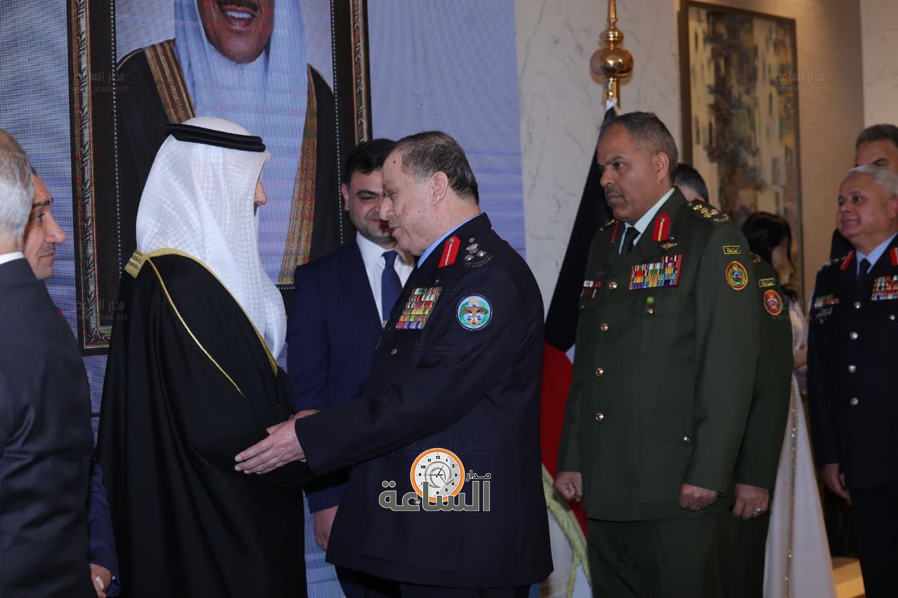 Madar Al-Saa Images 0.650842379512866