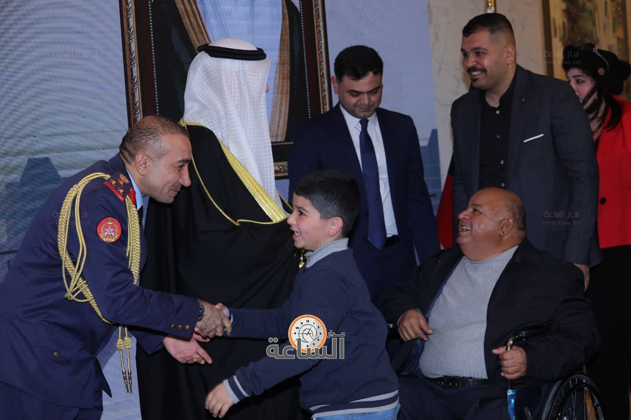 Madar Al-Saa Images 0.6491195577945041