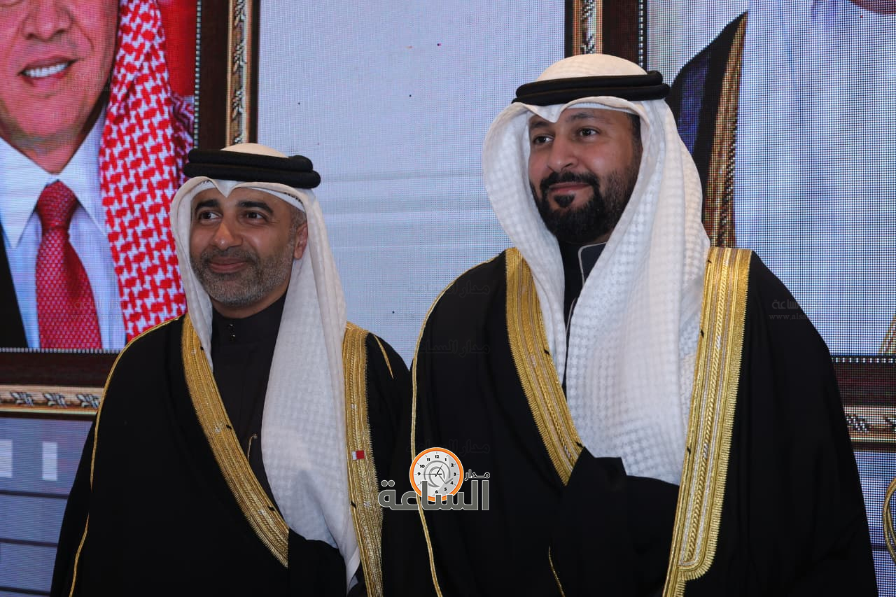 Madar Al-Saa Images 0.7185237202327039