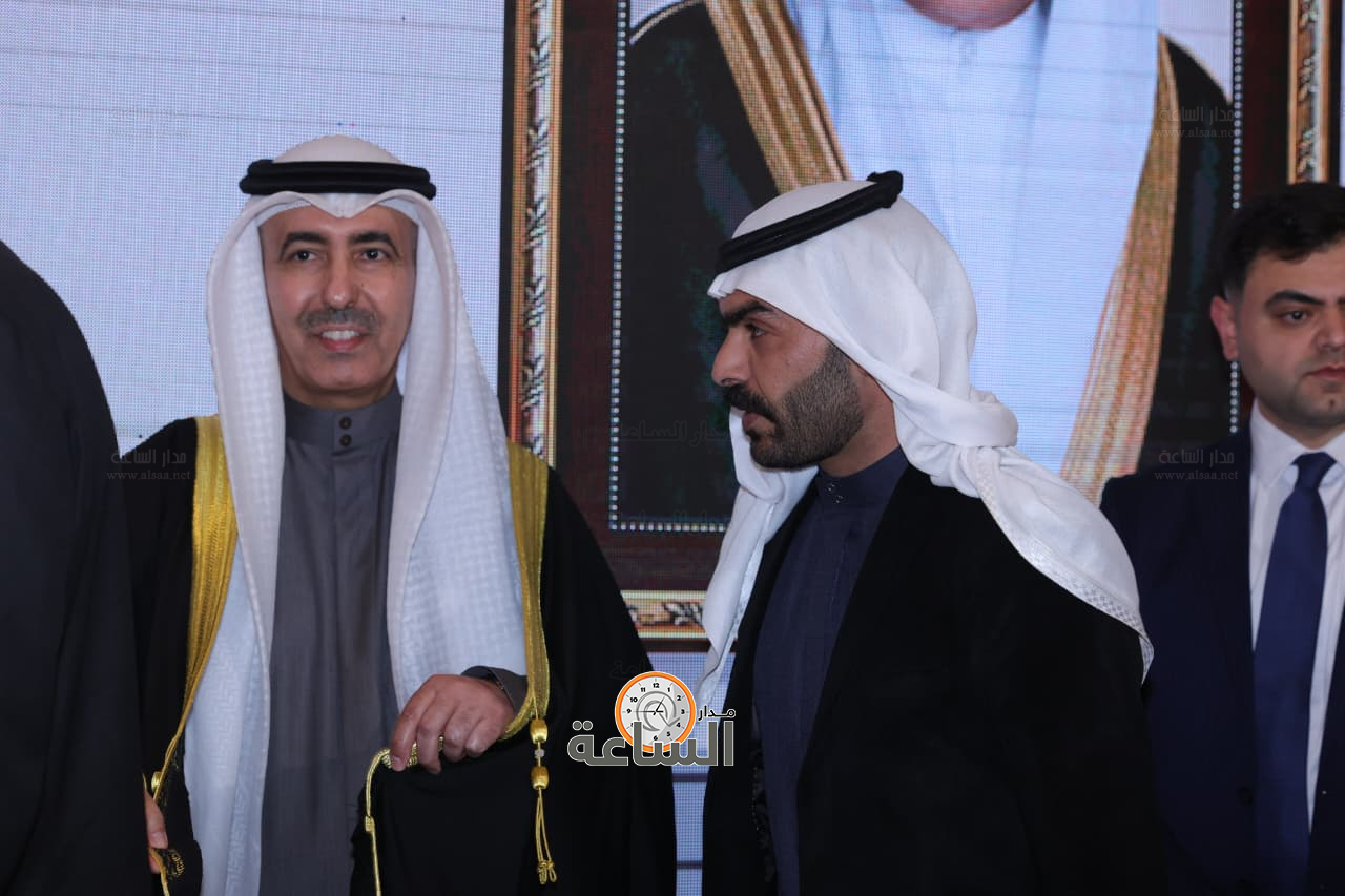 Madar Al-Saa Images 0.18549524352084867