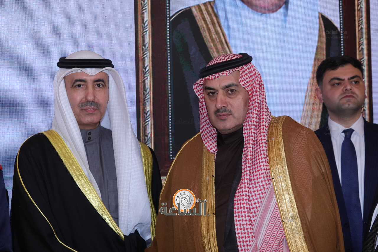 Madar Al-Saa Images 0.5302351868014761