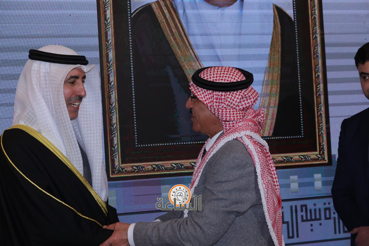 Madar Al-Saa Images 0.9974939935583386