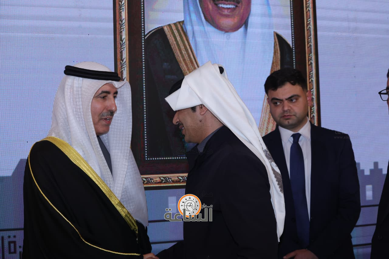 Madar Al-Saa Images 0.20081246155762145