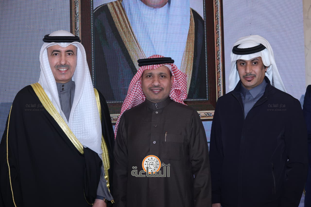 Madar Al-Saa Images 0.6446011773285801