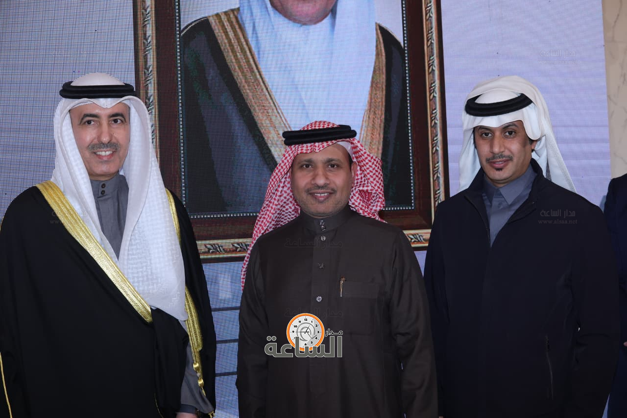 Madar Al-Saa Images 0.02152663816021816