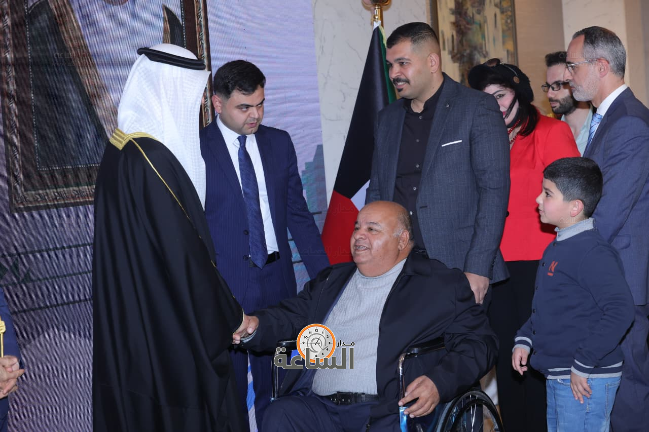 Madar Al-Saa Images 0.883597850146962