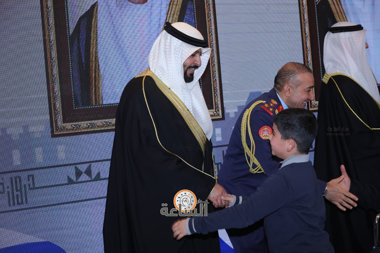 Madar Al-Saa Images 0.7662380585384555