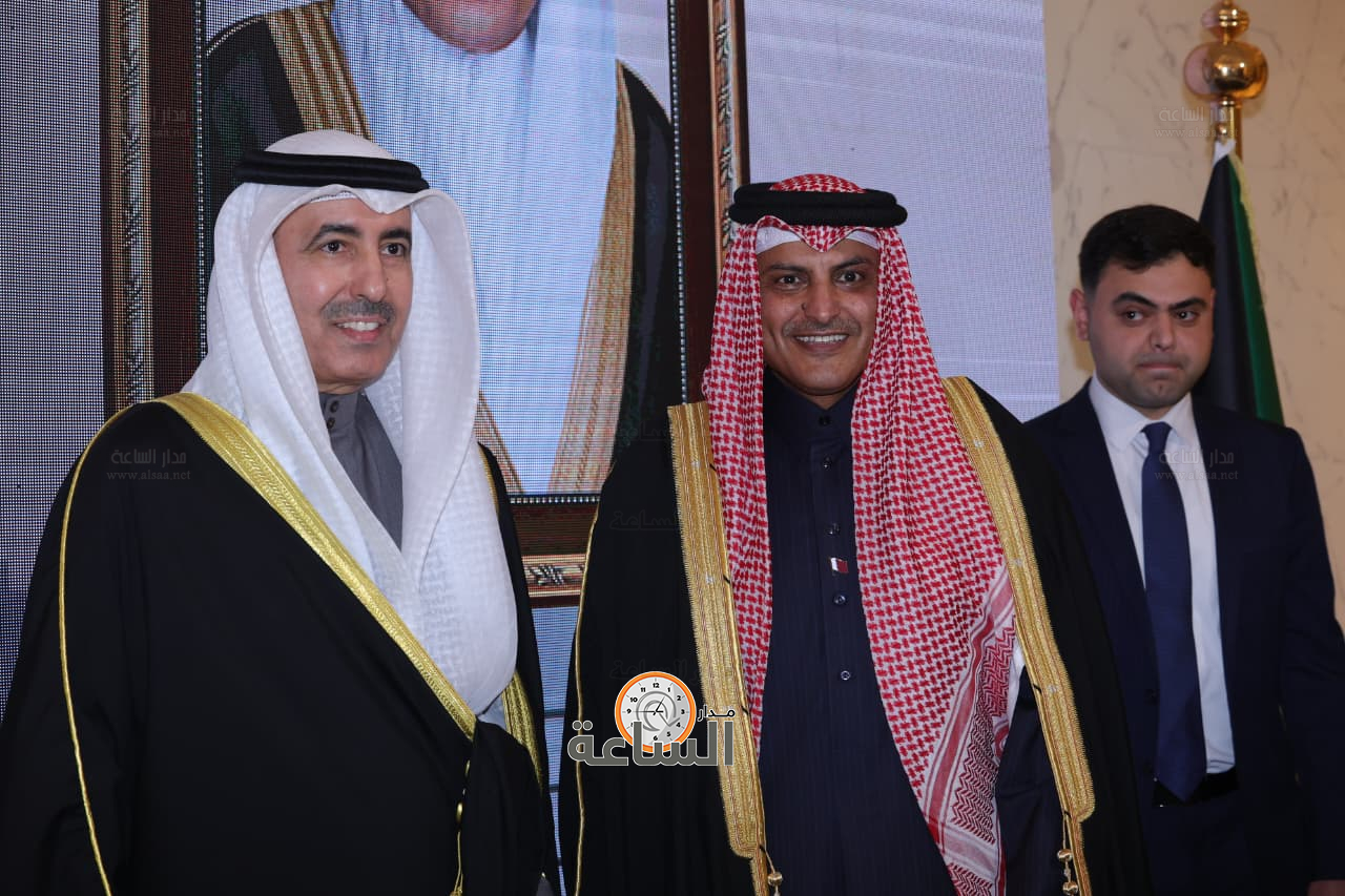 Madar Al-Saa Images 0.890742186336023