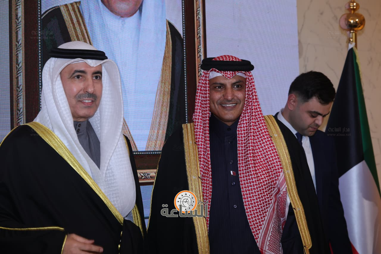 Madar Al-Saa Images 0.7740127108668605