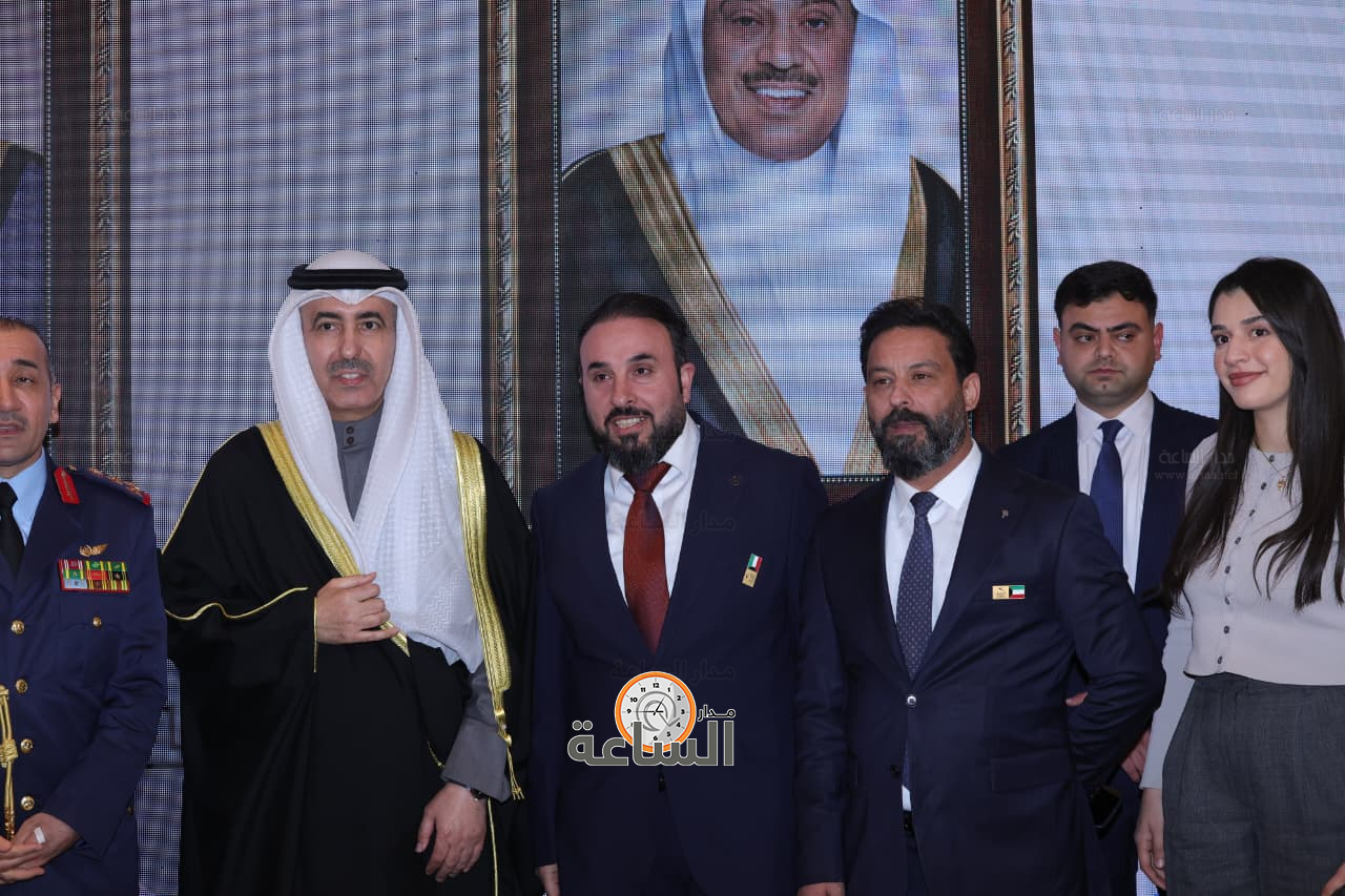 Madar Al-Saa Images 0.15300900314548782