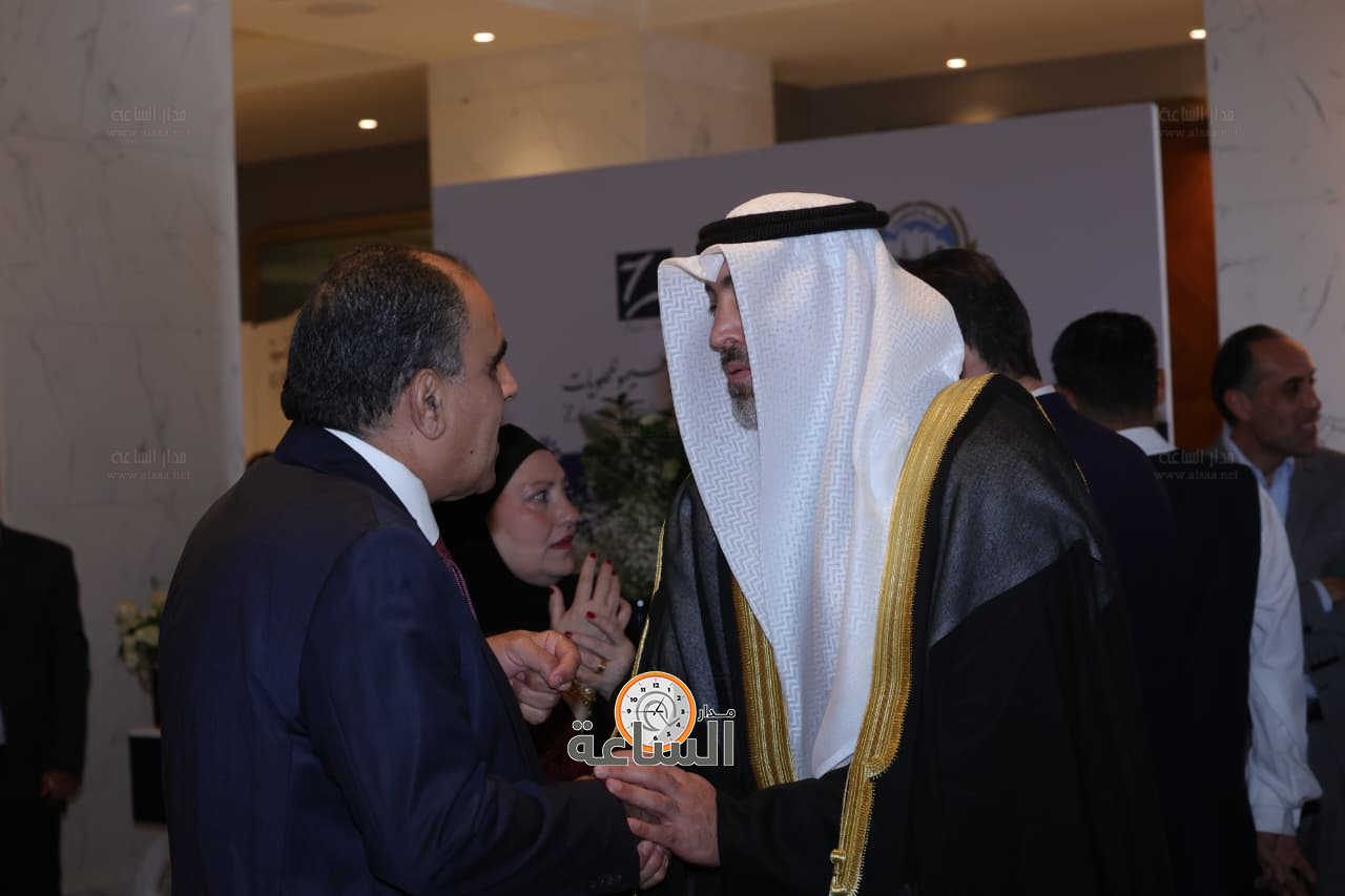 Madar Al-Saa Images 0.9278130180386421